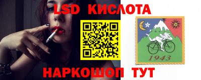 шишки Балаково