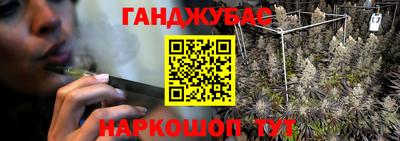 крисы Балахна