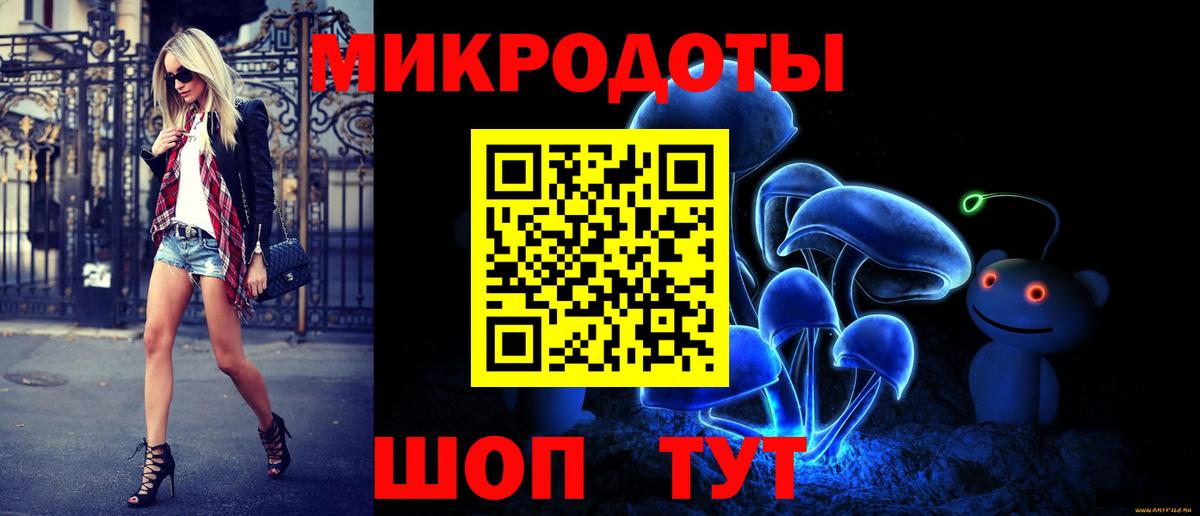 Псилоцибиновые грибы Cubensis  цена наркотик  Губкин  Вход с VPN 